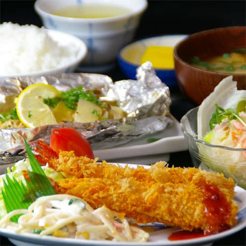 타비스트 비즈니스 료칸 하자마 photo 10
