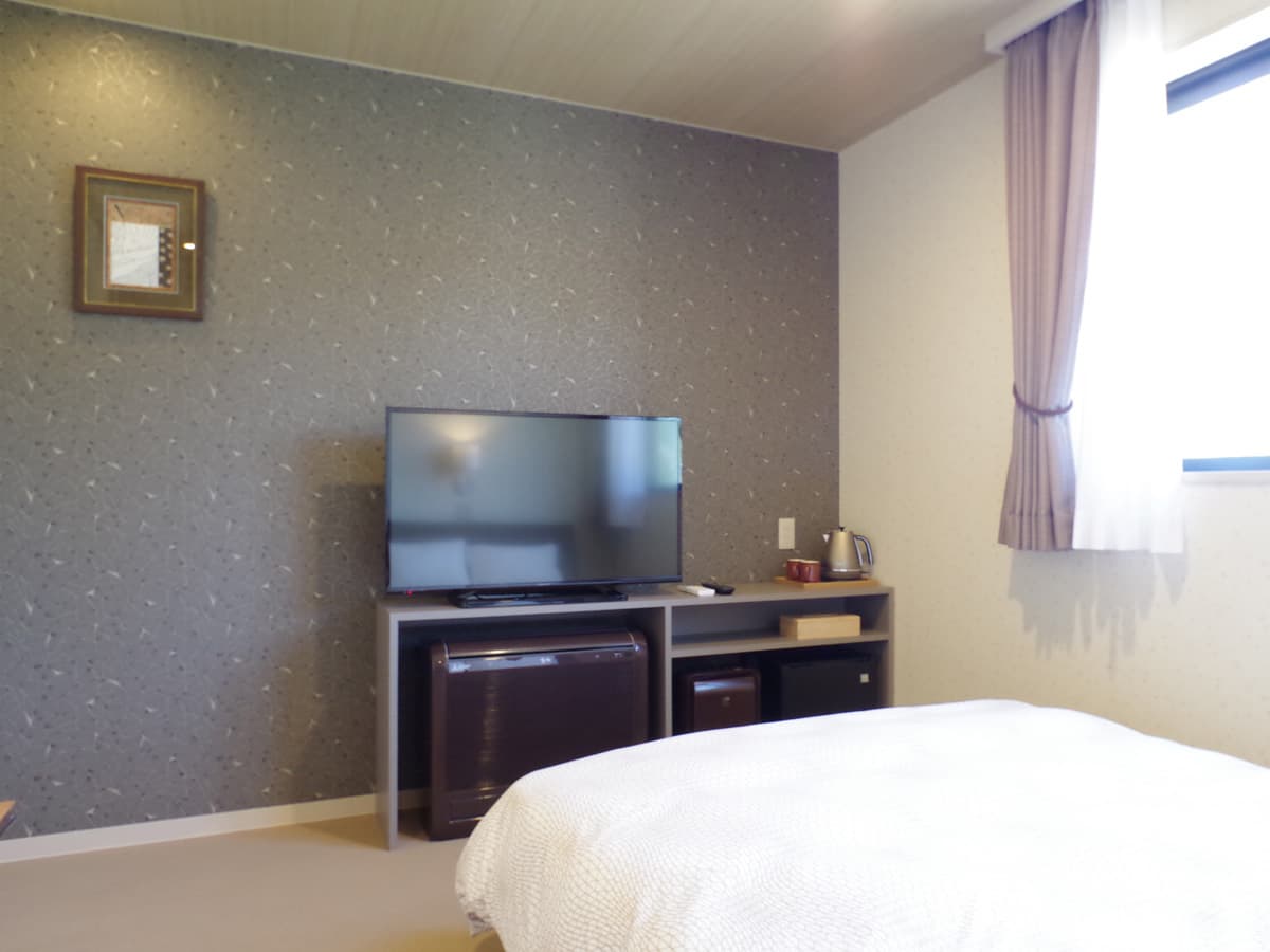 Design Hotel Space. K photo 11