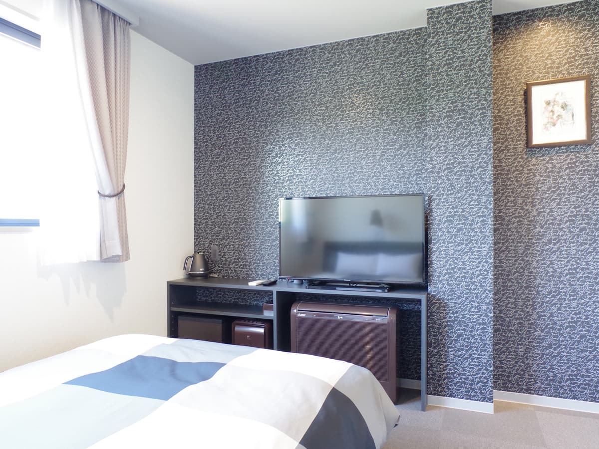 Design Hotel Space. K photo 8
