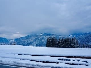 TATEYAMA GREEN PARK YOSHIMINE photo 9