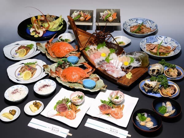 호텔 타카노야 photo 14