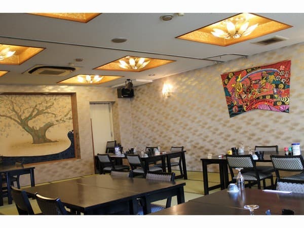 호텔 타카노야 photo 10