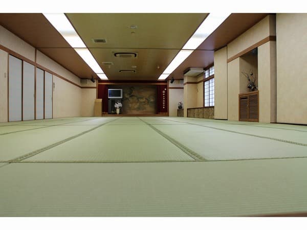 호텔 타카노야 photo 9
