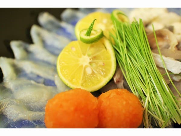 호텔 타카노야 photo 11
