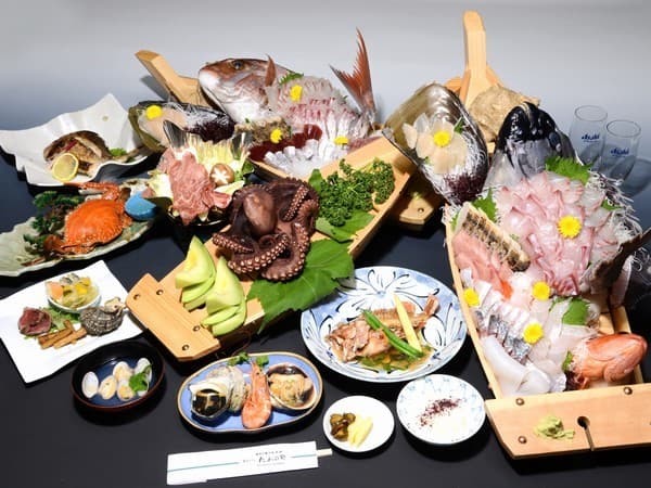 호텔 타카노야 photo 13