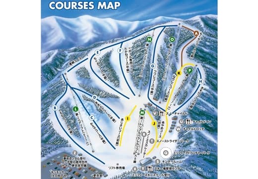 *Map Takanashi