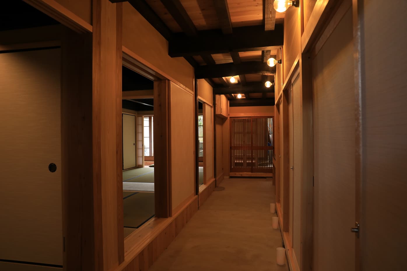 나라마치 마치야야도 토나리 photo 15