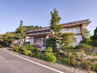 쇼엔 photo 9