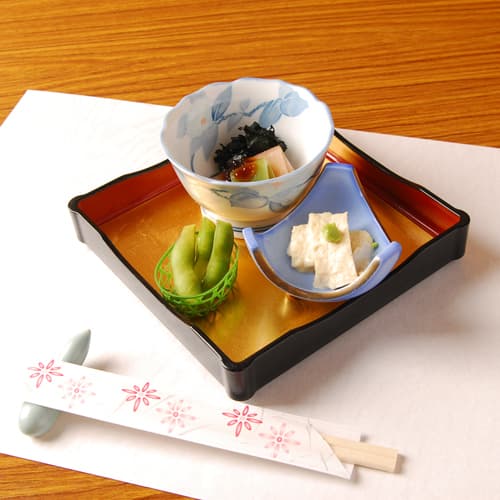 지치부유모토 부코온천 부코노유 별관 photo 13