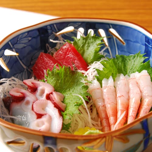 지치부유모토 부코온천 부코노유 별관 photo 14