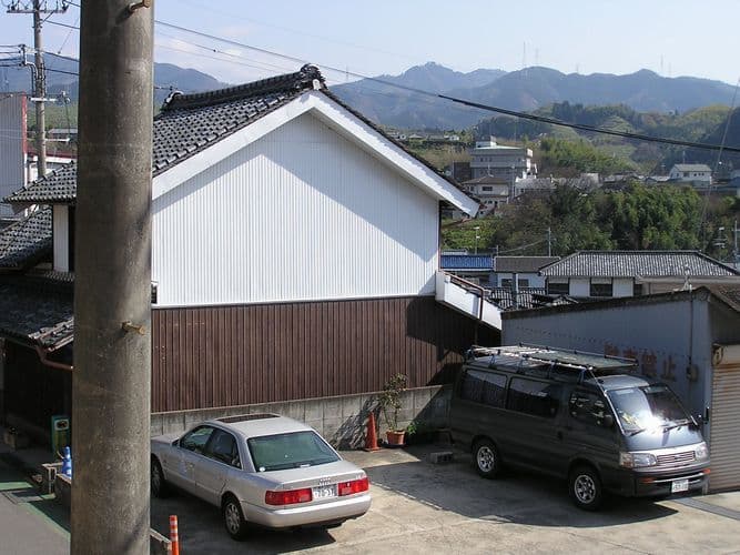 나카가와 료칸 <와카야마 현> photo 19