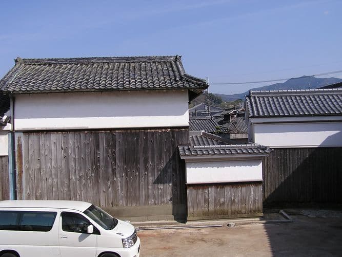 나카가와 료칸 <와카야마 현> 사진 21