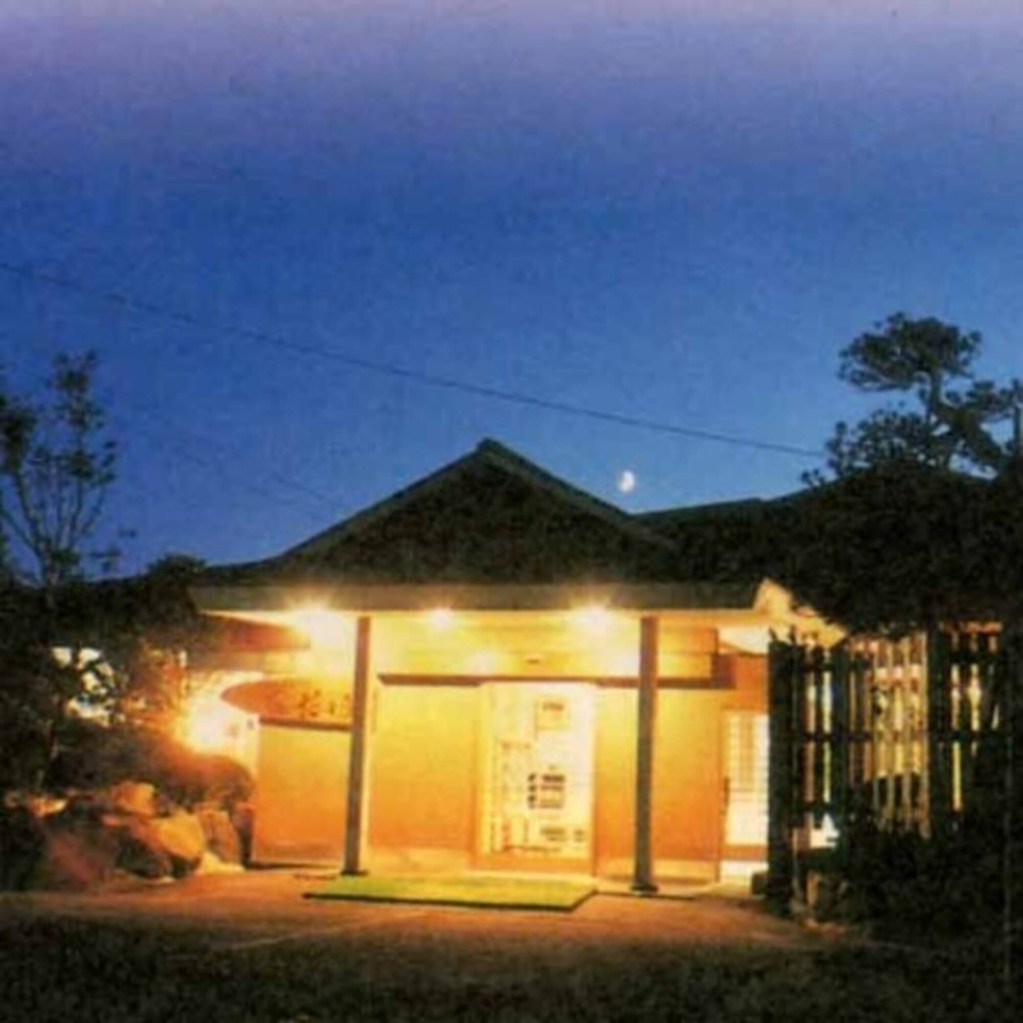 Inagaki Onsen Hotel Kagetsutei photo 5