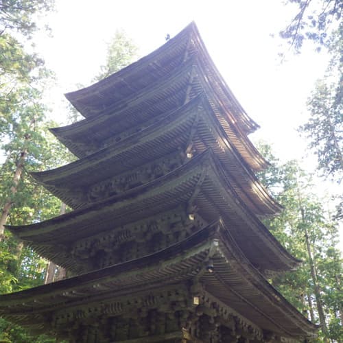 료칸 하구로칸 photo 11