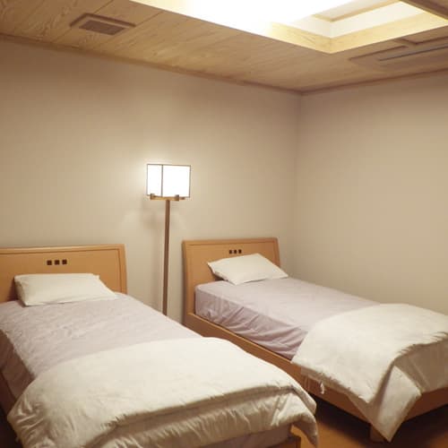 료칸 하구로칸 photo 9