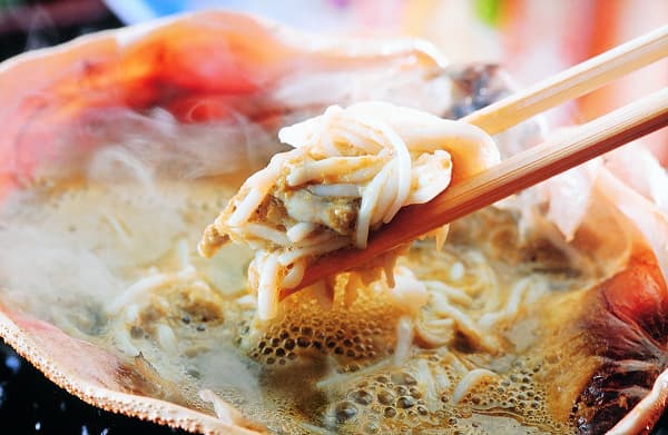 가이운칸 사진 14