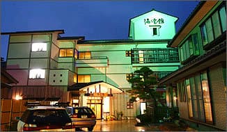 가이운칸 사진 15