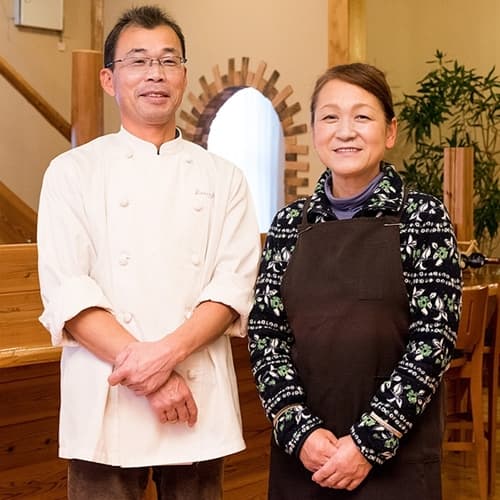 오아라이온천 도비타소 사진 6