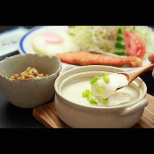 오아라이온천 도비타소 사진 8