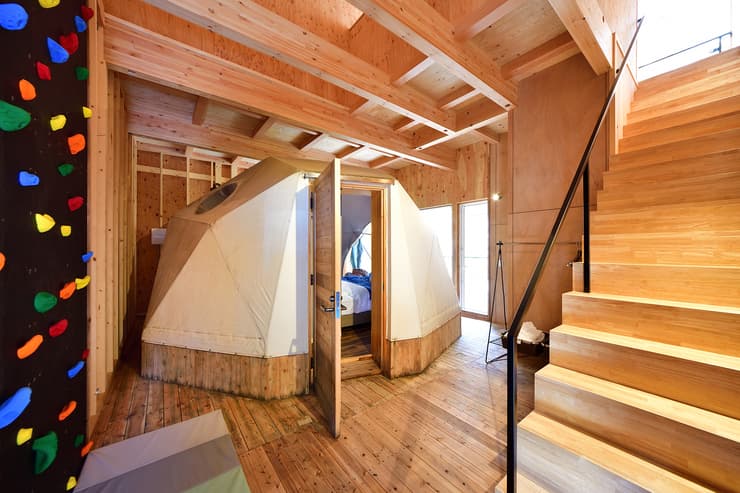ShimaOnsen ShimaBlue 사진 13