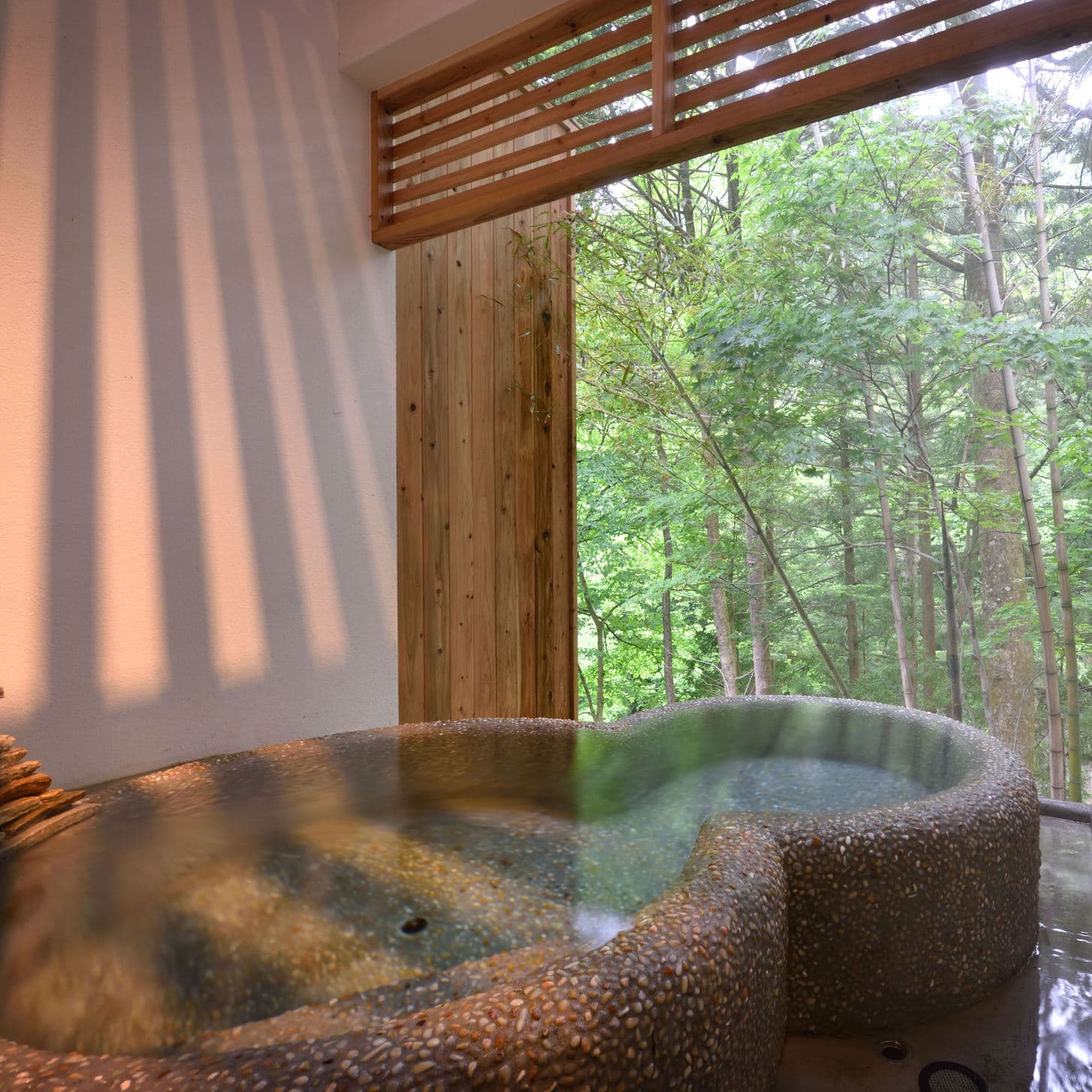 ShimaOnsen ShimaBlue 사진 15