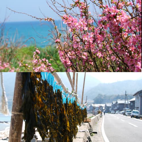 우가와온천 요시노노사토 사진 15