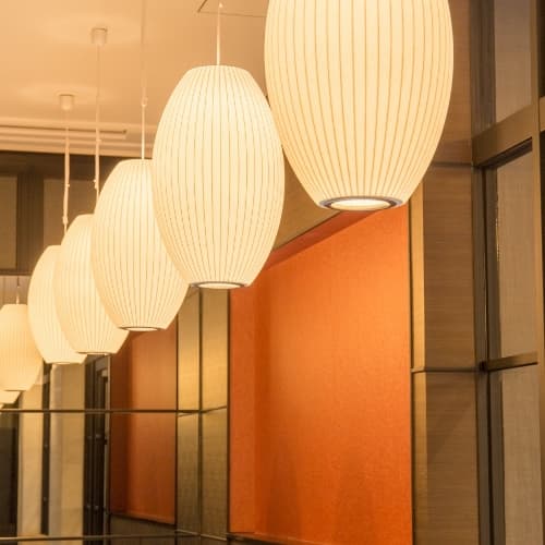 Hotel M's Plus Shijo Omiya photo 7