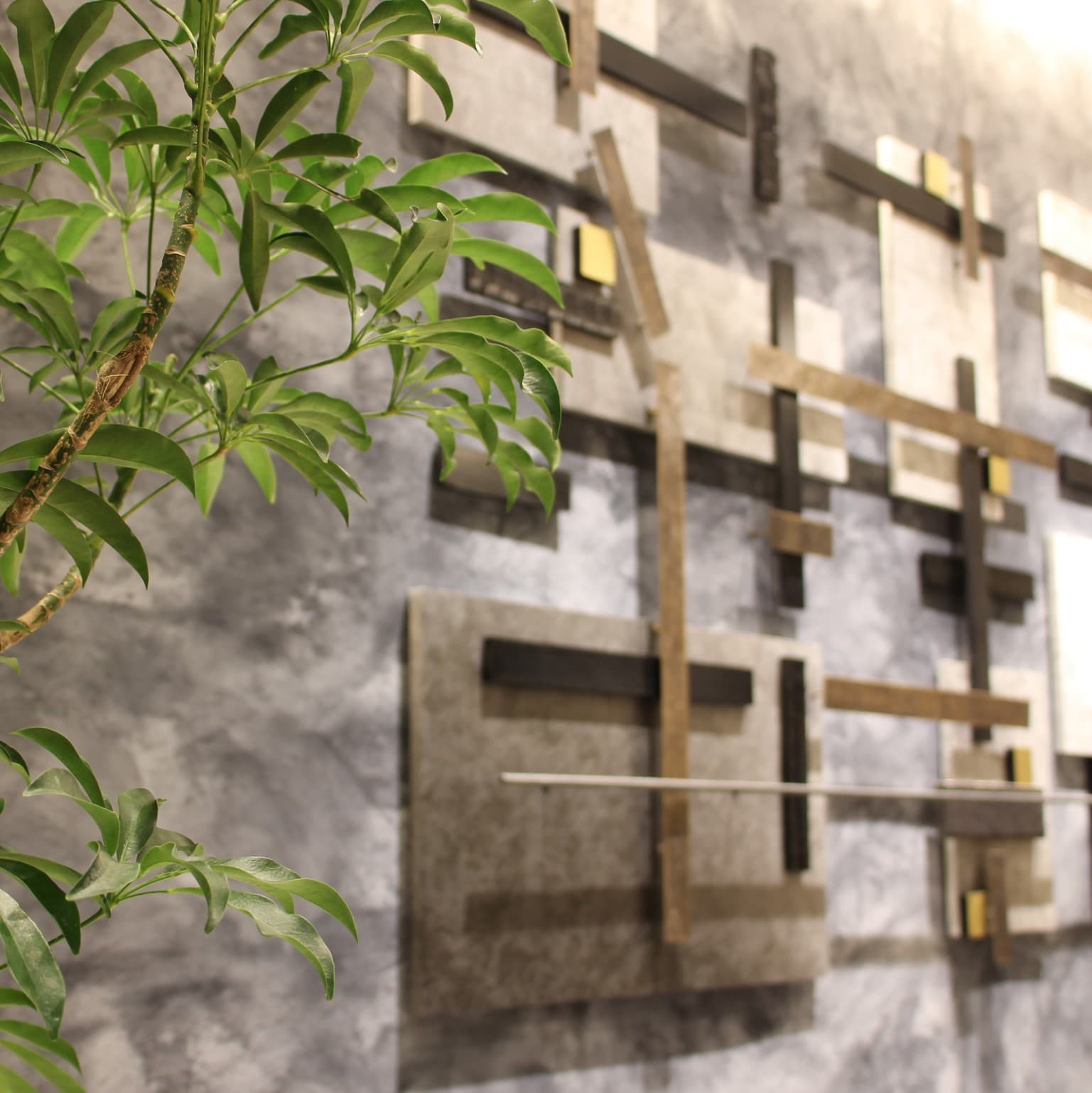 Hotel M's Plus Shijo Omiya photo 12