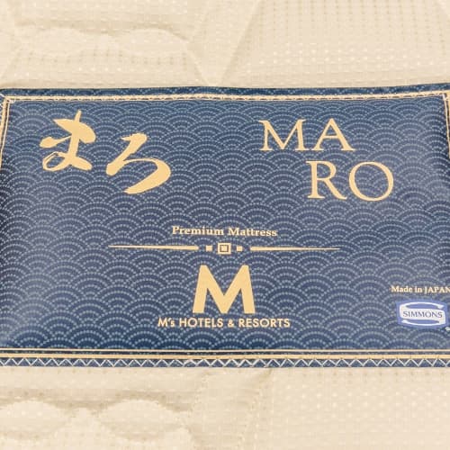 Hotel M's Plus Shijo Omiya photo 10