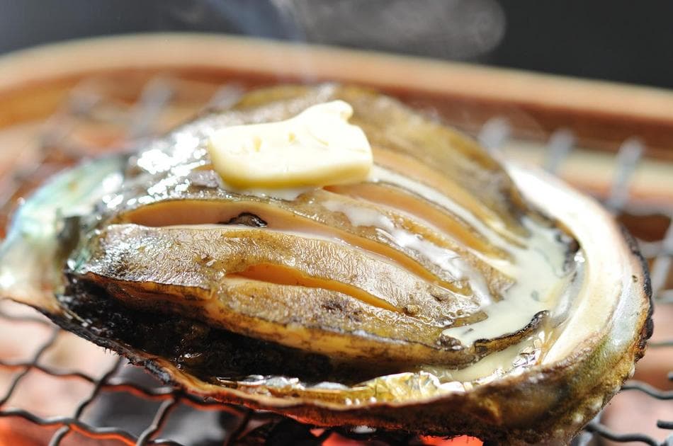 아오네온천 류센 photo 11