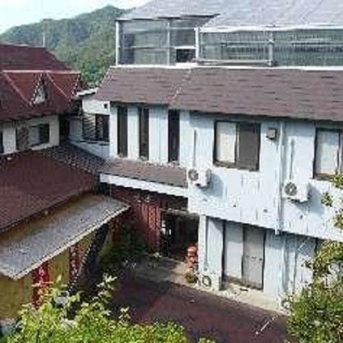 키세츠노오야도 히미네 photo 8