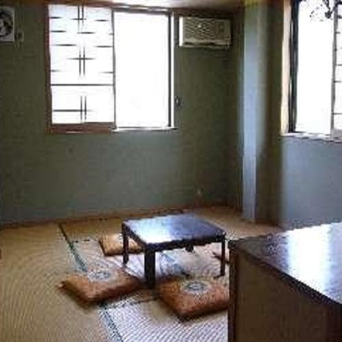 키세츠노오야도 히미네 photo 7