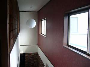 키세츠노오야도 히미네 photo 9