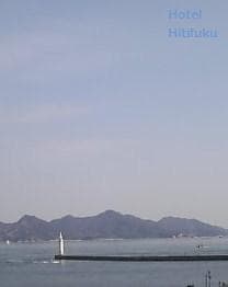 호텔 시치후쿠 photo 8