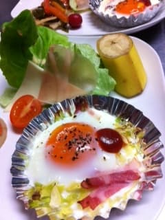 호텔 시치후쿠 photo 12