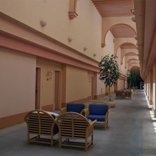 Sun Hills Hotel photo 2