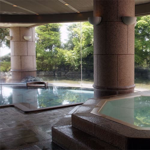 Sun Hills Hotel photo 4