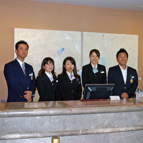 Sun Hills Hotel photo 6
