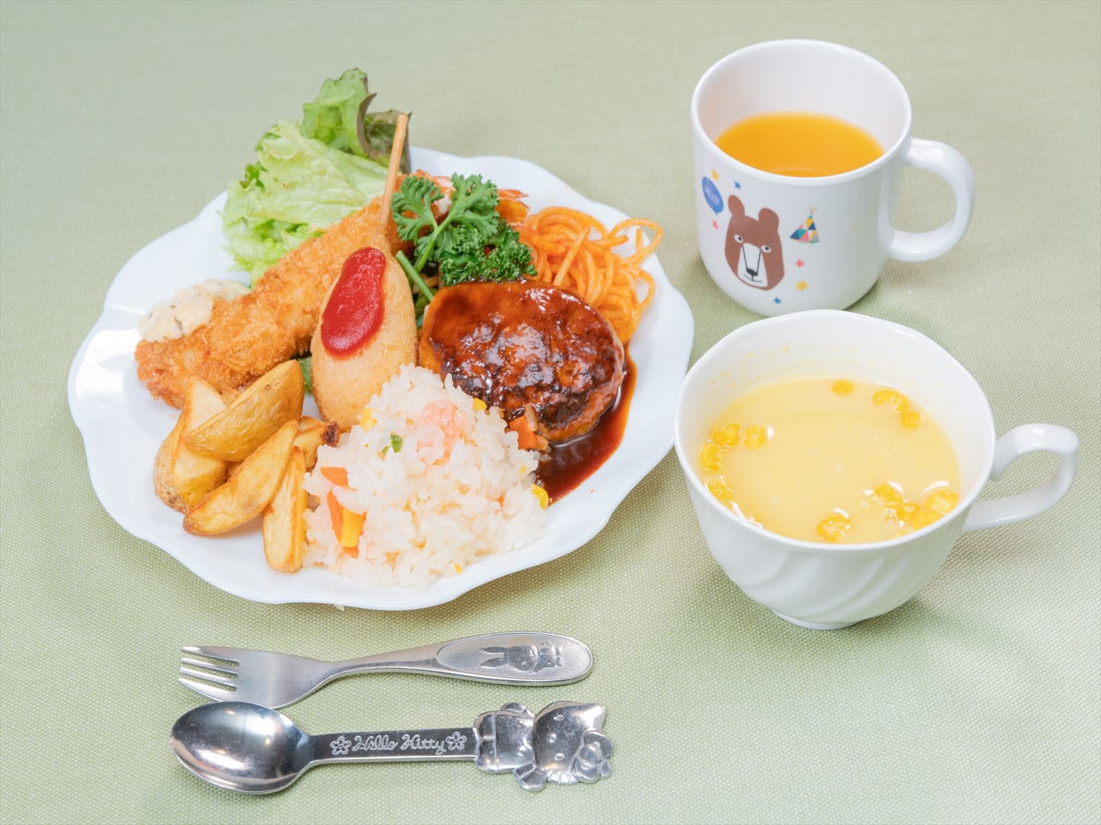 하코네 고라 온천 라라카 사진 12