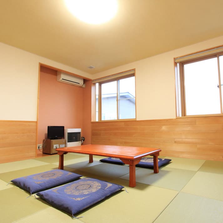 도와다 고한 온센 도와다고 산소 photo 9