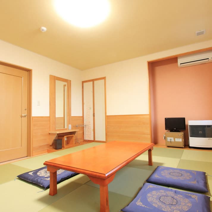 도와다 고한 온센 도와다고 산소 photo 13