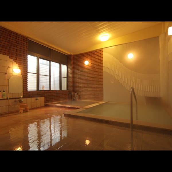 데라도마리 온센 호쿠신칸 photo 17