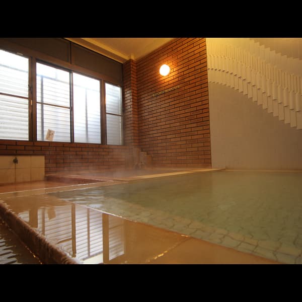 데라도마리 온센 호쿠신칸 photo 10