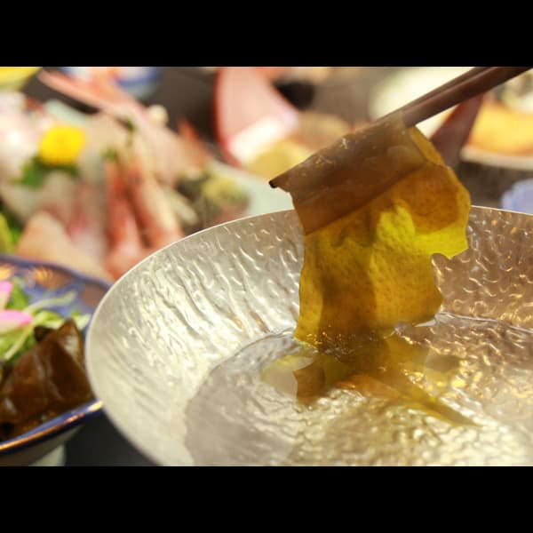 데라도마리 온센 호쿠신칸 photo 15