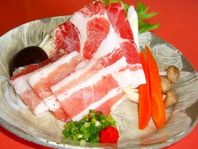 기리시마 온천 이데유노 야도 기리시마 하나무라사키 photo 14