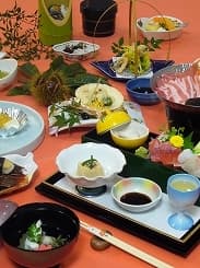 기리시마 온천 이데유노 야도 기리시마 하나무라사키 photo 11