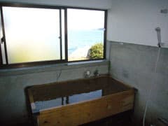 야마사키야 료칸 photo 11
