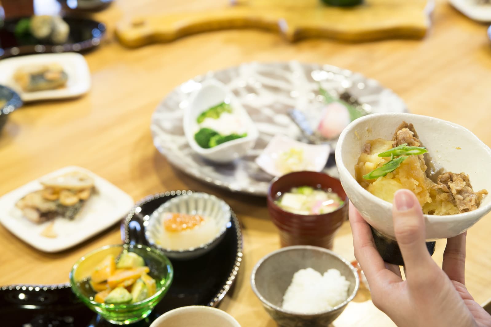 야마사키야 료칸 photo 9