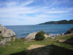 야마사키야 료칸 photo 12