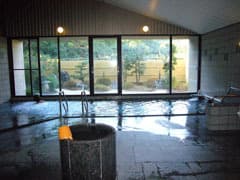 야마사키야 료칸 photo 15